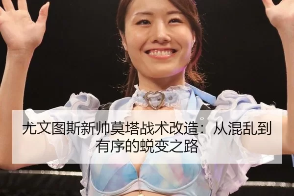 you-wen-tu-si-xin-shuai-mo-ta-zhan-shu-gai-zao-cong-hun-luan-dao-you-xu-de-tui-bian-zhi-lu-2-991.jpg