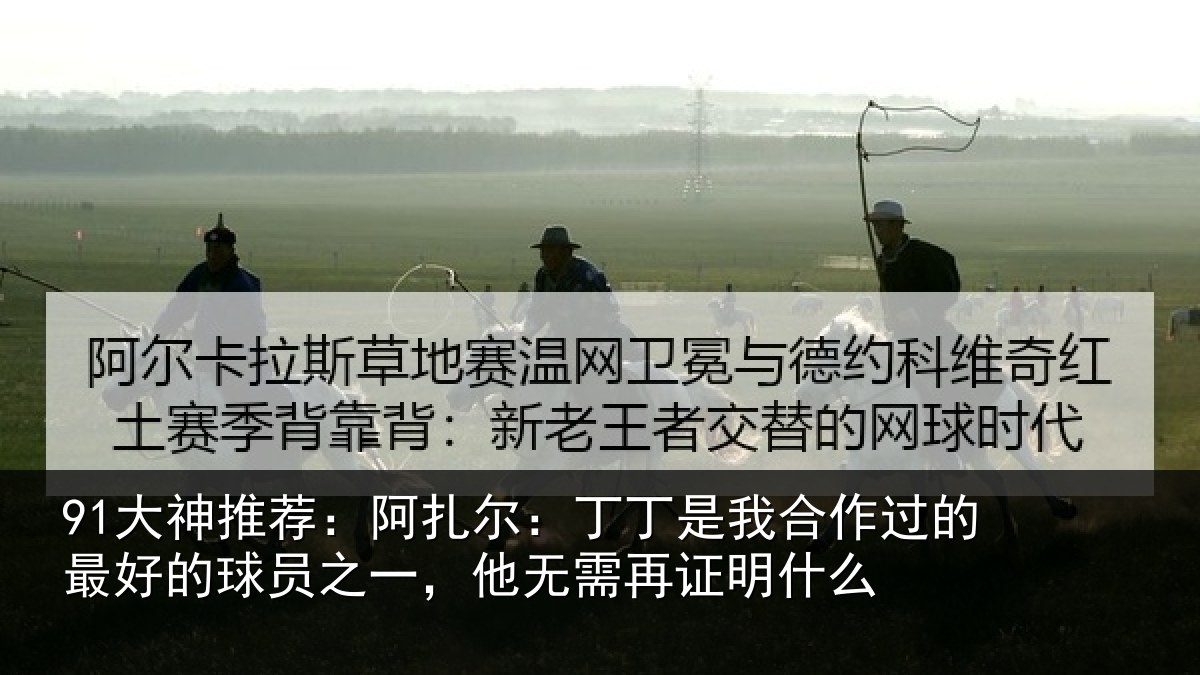 91大神推荐：阿扎相关情况的最相关情况需再证明什么